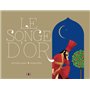 Le Songe d'Or