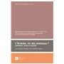L'Homme, roi des animaux ? Animaux, droit et société