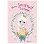 Mon journal intime - Princesse