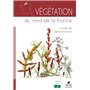 Végétation du nord de la France