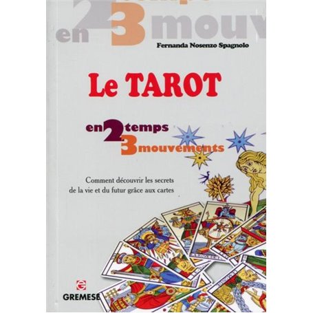 Les tarots