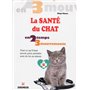 La santé du chat