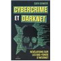 Cybercrime et Darknet