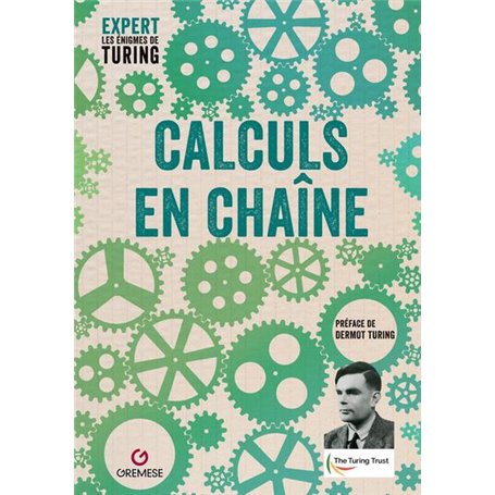 Calculs en chaîne