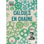 Calculs en chaîne