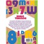 Brain Training