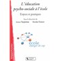 L'éducation psycho-sociale à l'école enjeux et pratiques