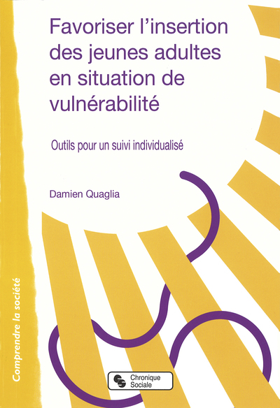 Fragilité sociale