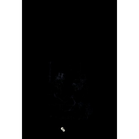 COMMENT DEVENIR ALCOOLIQUE