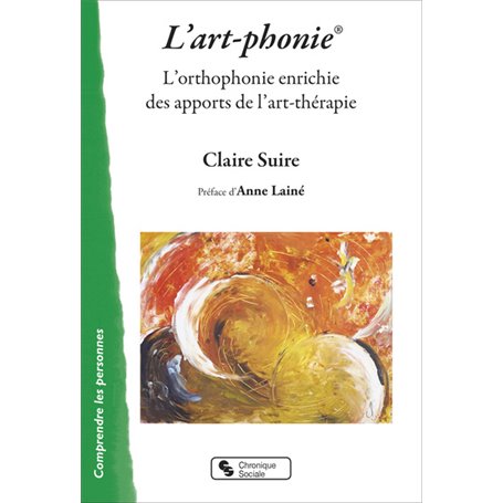 L'art-phonie®