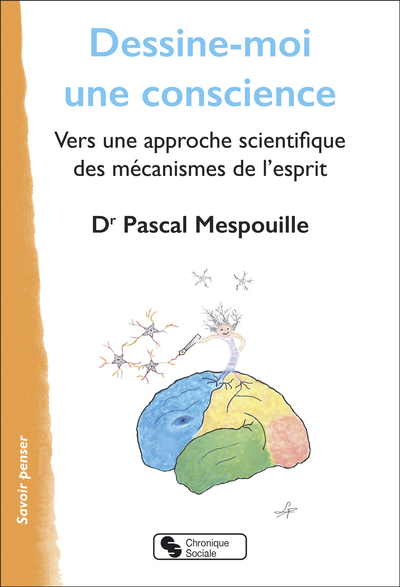 Psychophysiologie