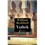 Vathek