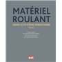 Matériel roulant dans le système ferroviaire
