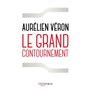 Le grand contournement