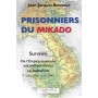 Prisonniers du Mikado
