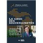 Le choc des souverainetés