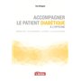 ACCOMPAGNER LE PATIENT DIABÉTIQUE À L'OFFICINE