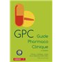 Guide Pharmaco Clinique