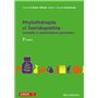 Phytothérapie et homéopathie : conseils et associations possibles, 2e éd.