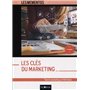 Les clés du marketing