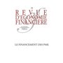Le financement des PME