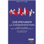 (Dé)penser la consommation