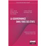 La gouvernance dans tous ses états