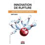 Innovation de rupture