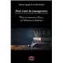 Petit traité de management