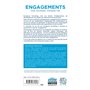 Engagements
