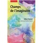 Champs de l'imaginaire