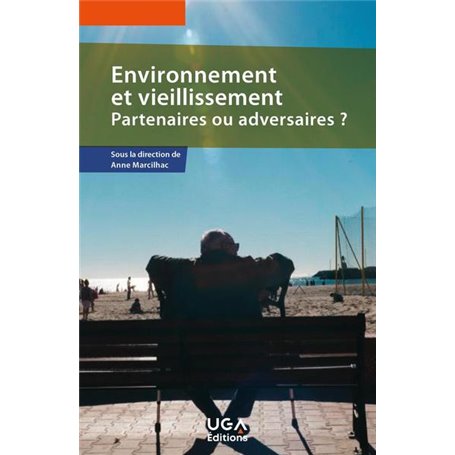 Environnement et vieillissement