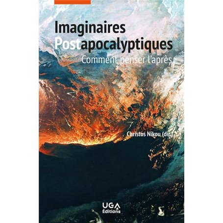 Imaginaires postapocalyptiques