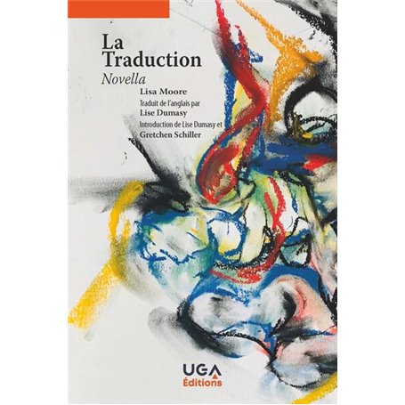 La Traduction