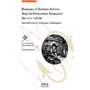 Romans et fictions brèves dans la littérature française du XIXe siècle