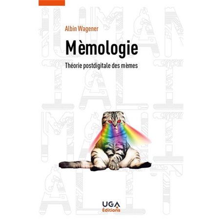 Mèmologie