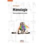 Mèmologie