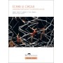 Écrire le cirque