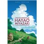 L'oeuvre de Hayao Miyazaki