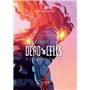 The heart of Dead Cells