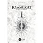 Explorer Kaamelott