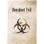 Resident Evil