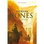 Indiana Jones