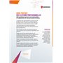 Guide pratique des élections professionnelles