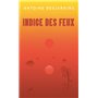Indice des feux