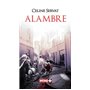 Alambre