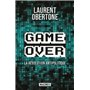 Game Over