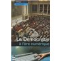 La Politique expérimentale de Diderot