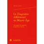 Le Diagnostic différentiel au Moyen Âge