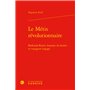 Le Métis révolutionnaire